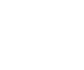 Cryptocurrency Accountant