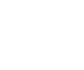 Ecommerce Accountants