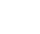 Personal Accountant