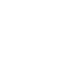 Your Financial Records