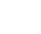 Sage Accountants