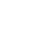 Tax Consultation