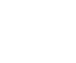 VAT Accountant