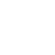 Digital Payroll Services