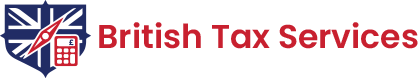 British Tax Services