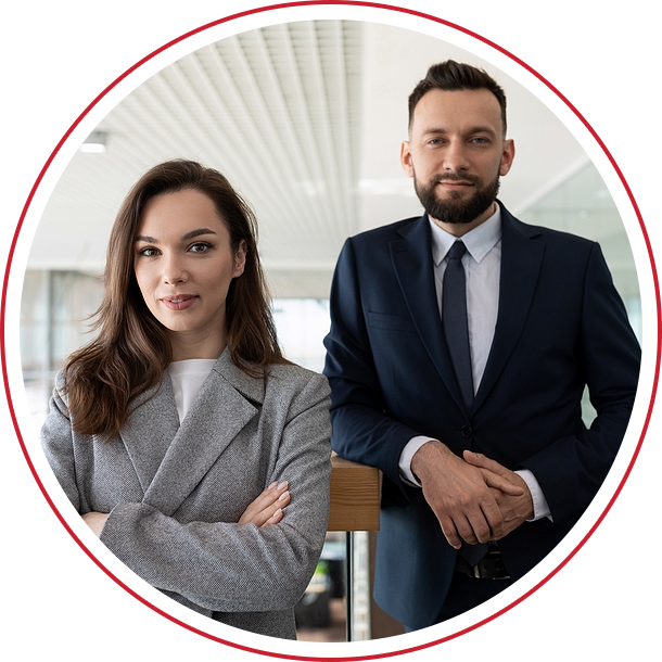 Trusted Bookkeeping Firm Supporting Business Growth Across The UK