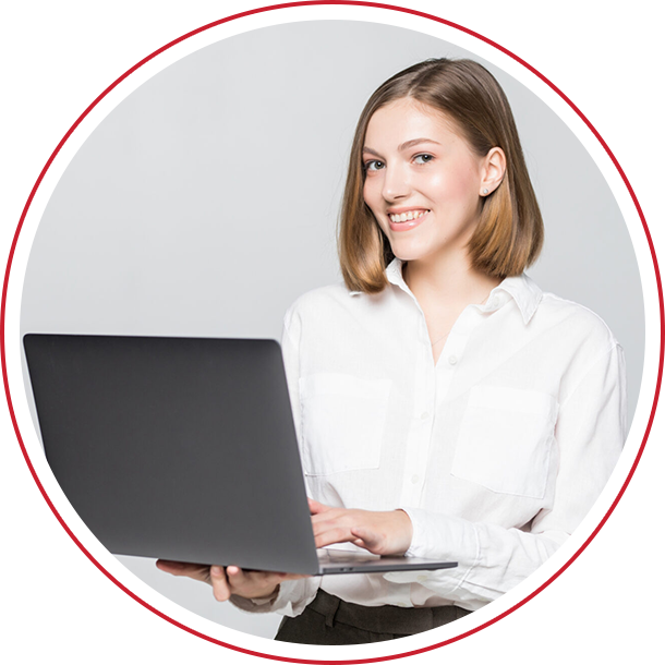 Trusted Bookkeeping Firm Supporting Business Growth Across The UK